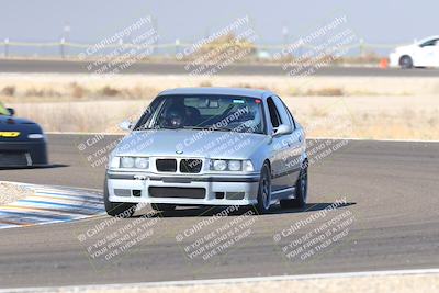 media/Oct-18-2025-Nasa (Sat) [[47b537a347]]/HPDE 3  and  4 and HPDE Intro (GR)/Turn 3/